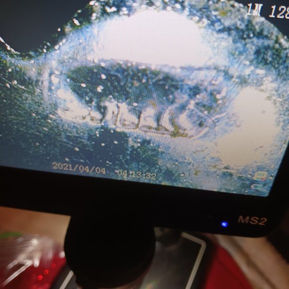 Sterling Silver Charm Bracelet - Picture 6 of 12